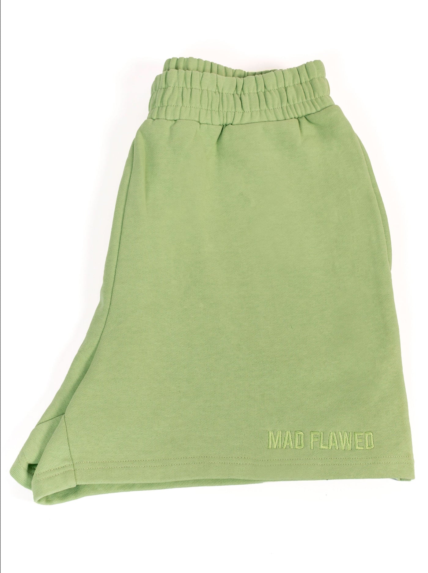 HERITAGE SHORT