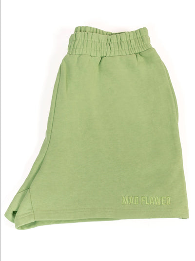 HERITAGE SHORT