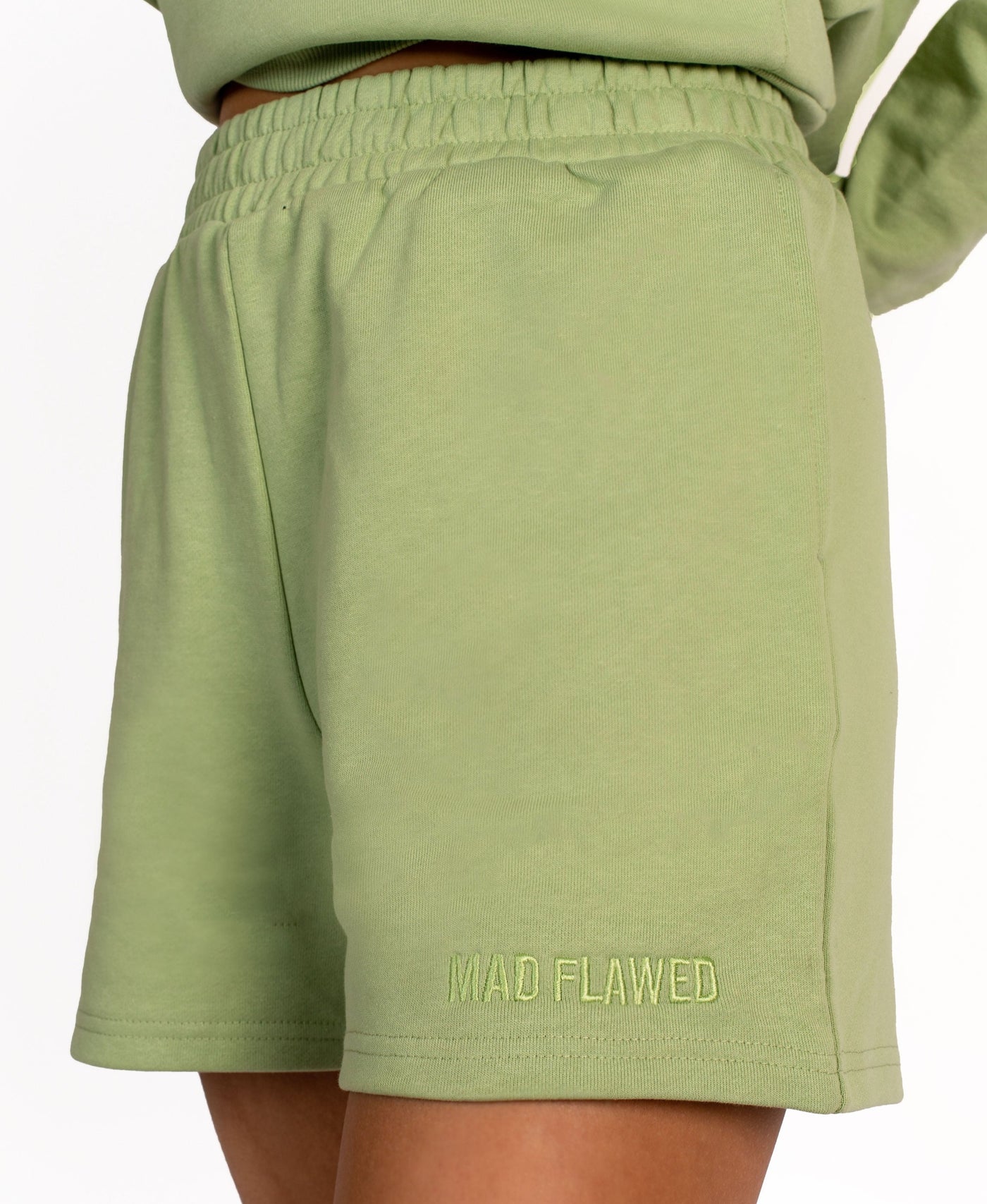HERITAGE SHORT
