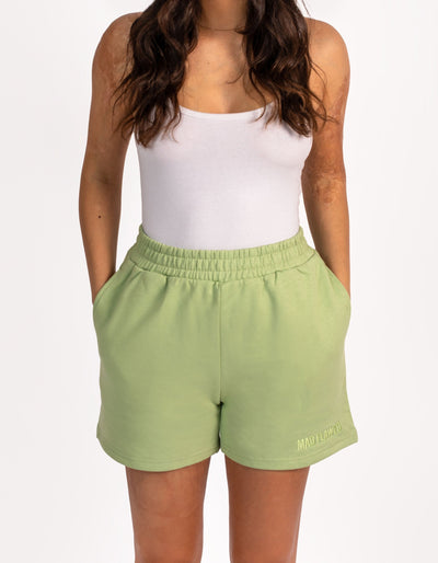 HERITAGE SHORT