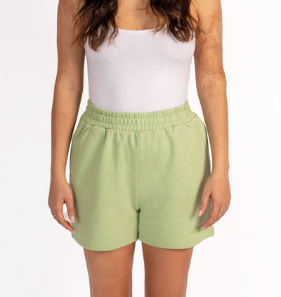 HERITAGE SHORT