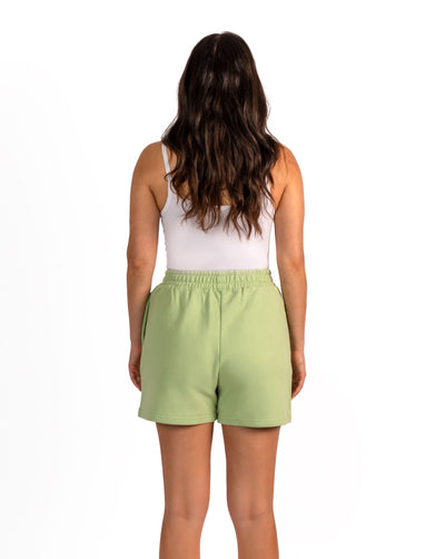 HERITAGE SHORT