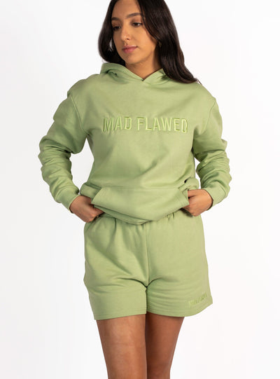 HERITAGE SHORT